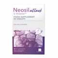 Suplemento Alimentar em Comprimidos Under Skin - Neosil Attack 90 Caps